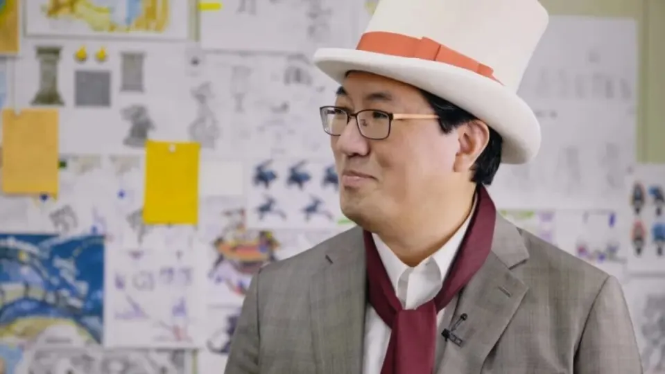 Yuji Naka, il creatore di Sonic, finalmente non finirà in prigione per insider trading