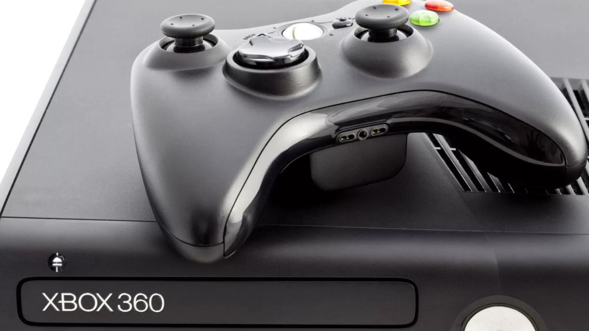 XBOX 360: Microsoft anunció el cierre de la tienda virtual de su antigua  consola para 2024 - Cultura Geek