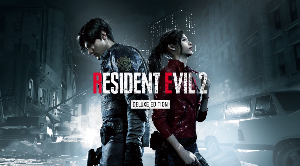Resident Evil 4: uno de los mejores juegos del año en su versión