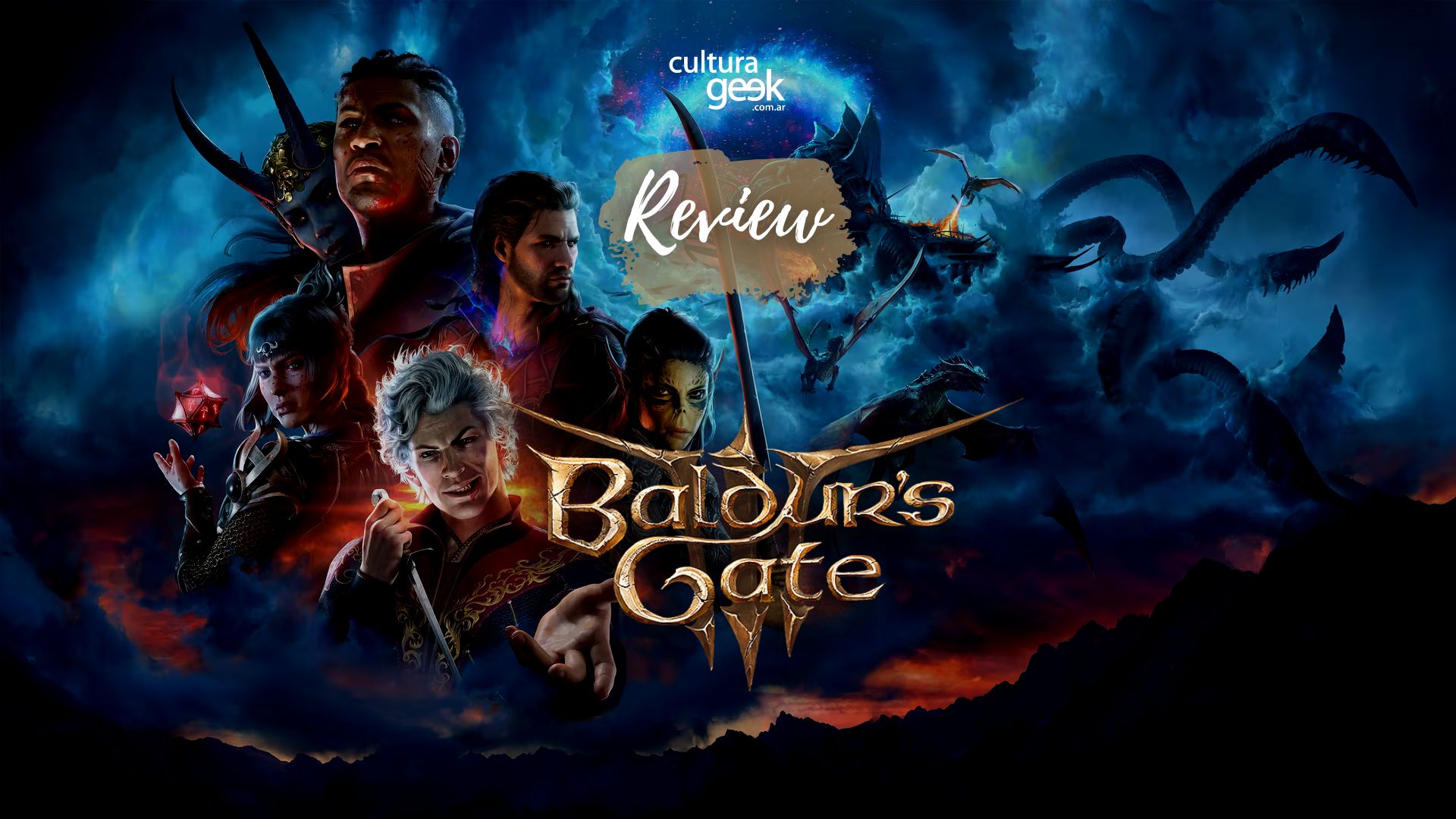 Baldur's Gate 3 currently sitting at 9.2 user score on Metacritic