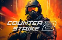counter strike