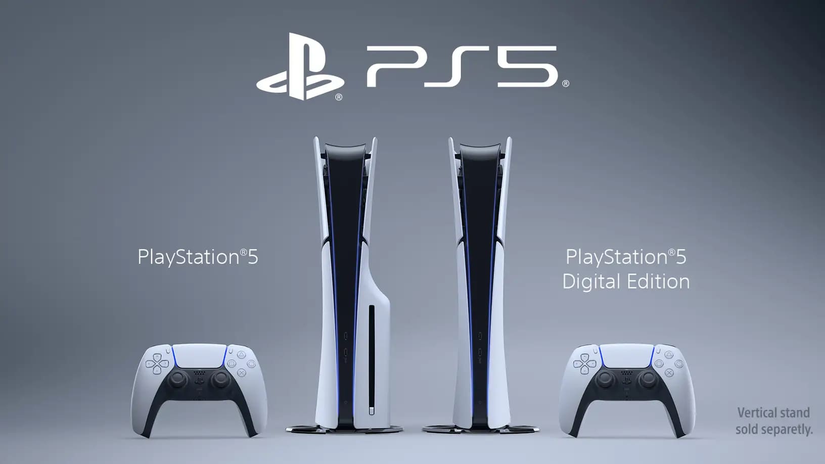 Cuándo saldrá Honkai: Star Rail para PS4 y PS5? Esto es todo lo que tienes  que saber