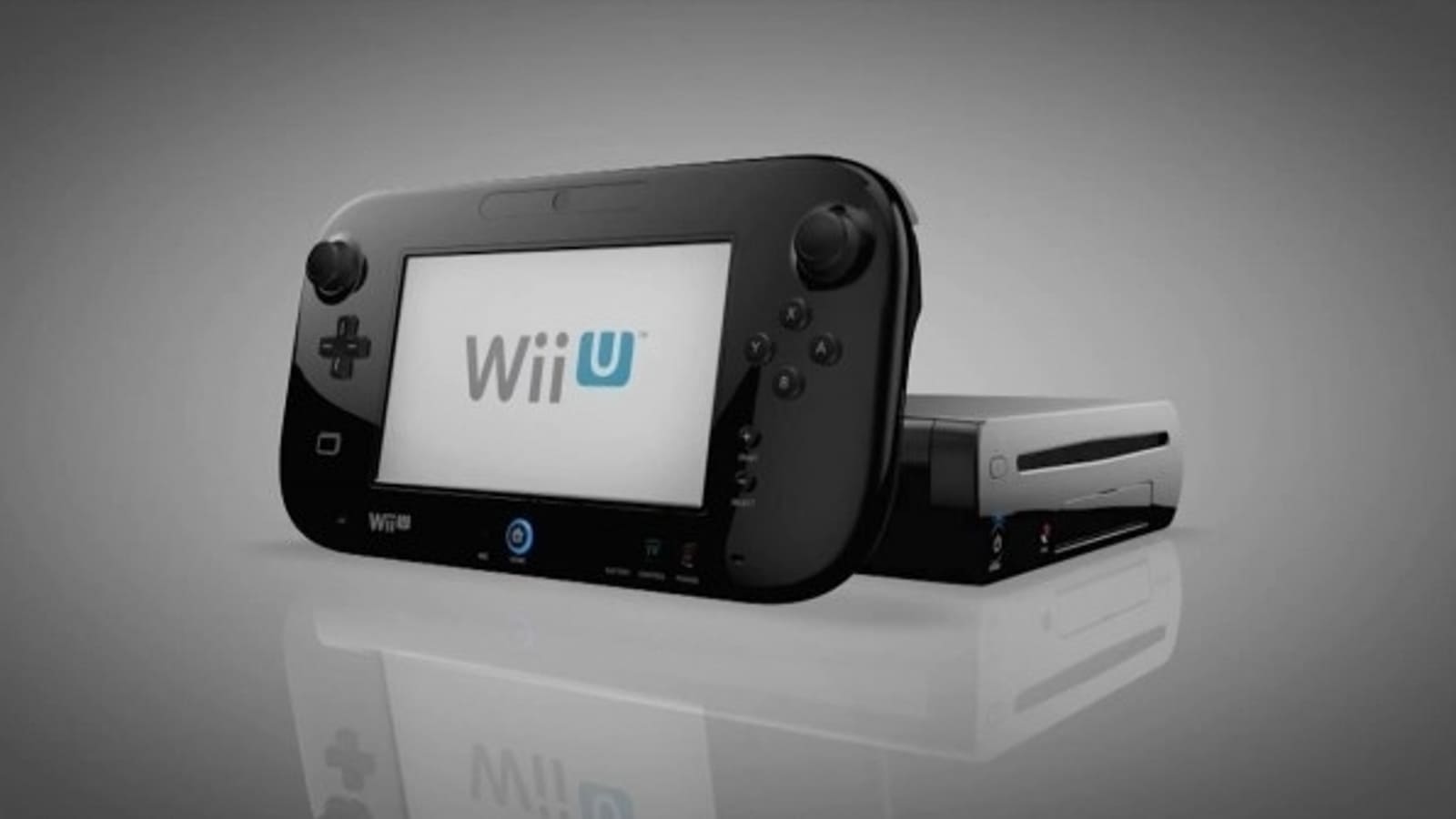 Nintendo dejará de ofrecer soporte para el juego en línea de