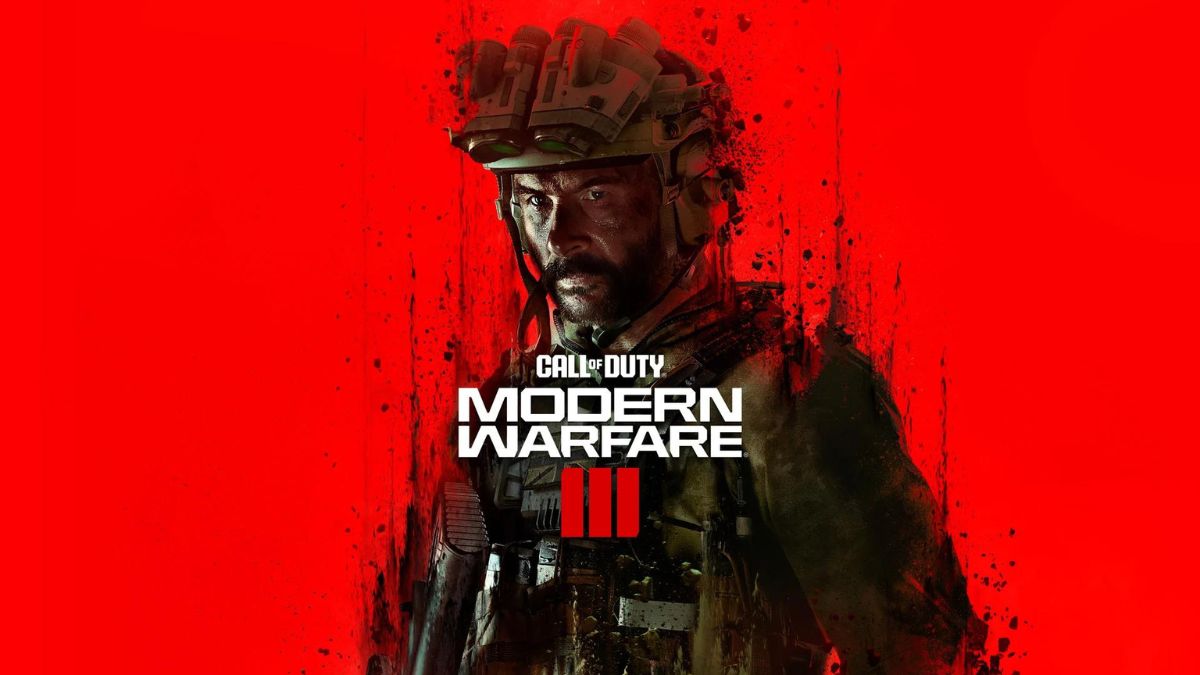 Requisitos en PC de Call of Duty: Modern Warfare III ya publicados