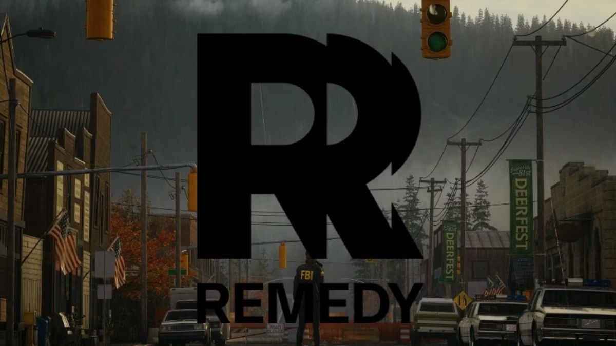 remedy 