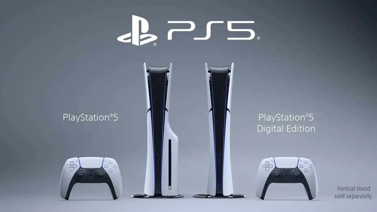 Llega la segunda parte de las Rebajas de Enero a PlayStation Store