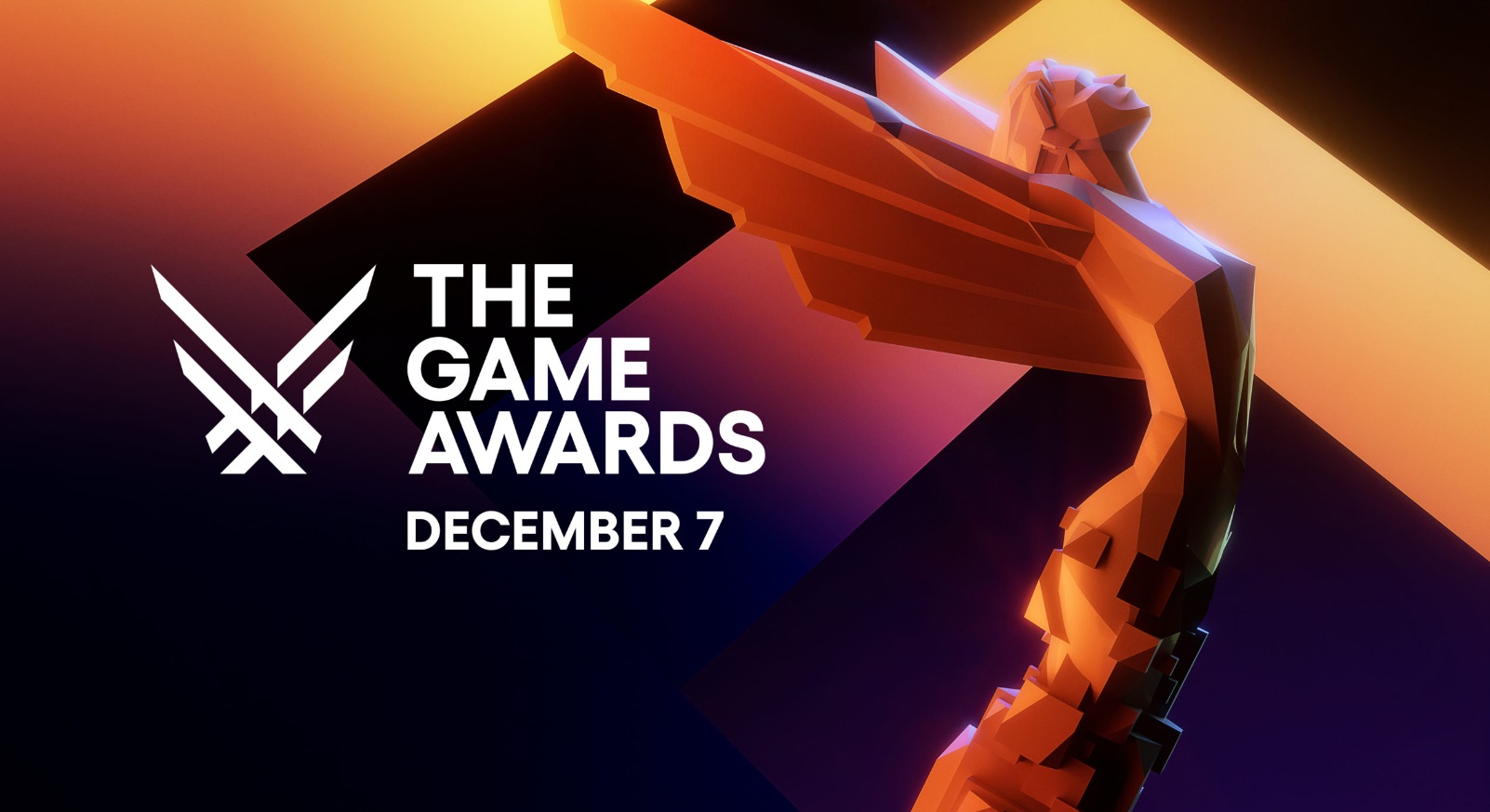 The Game Awards 2022: horario y fecha, juegos nominados, anuncios más  esperados y todo lo que debes saber