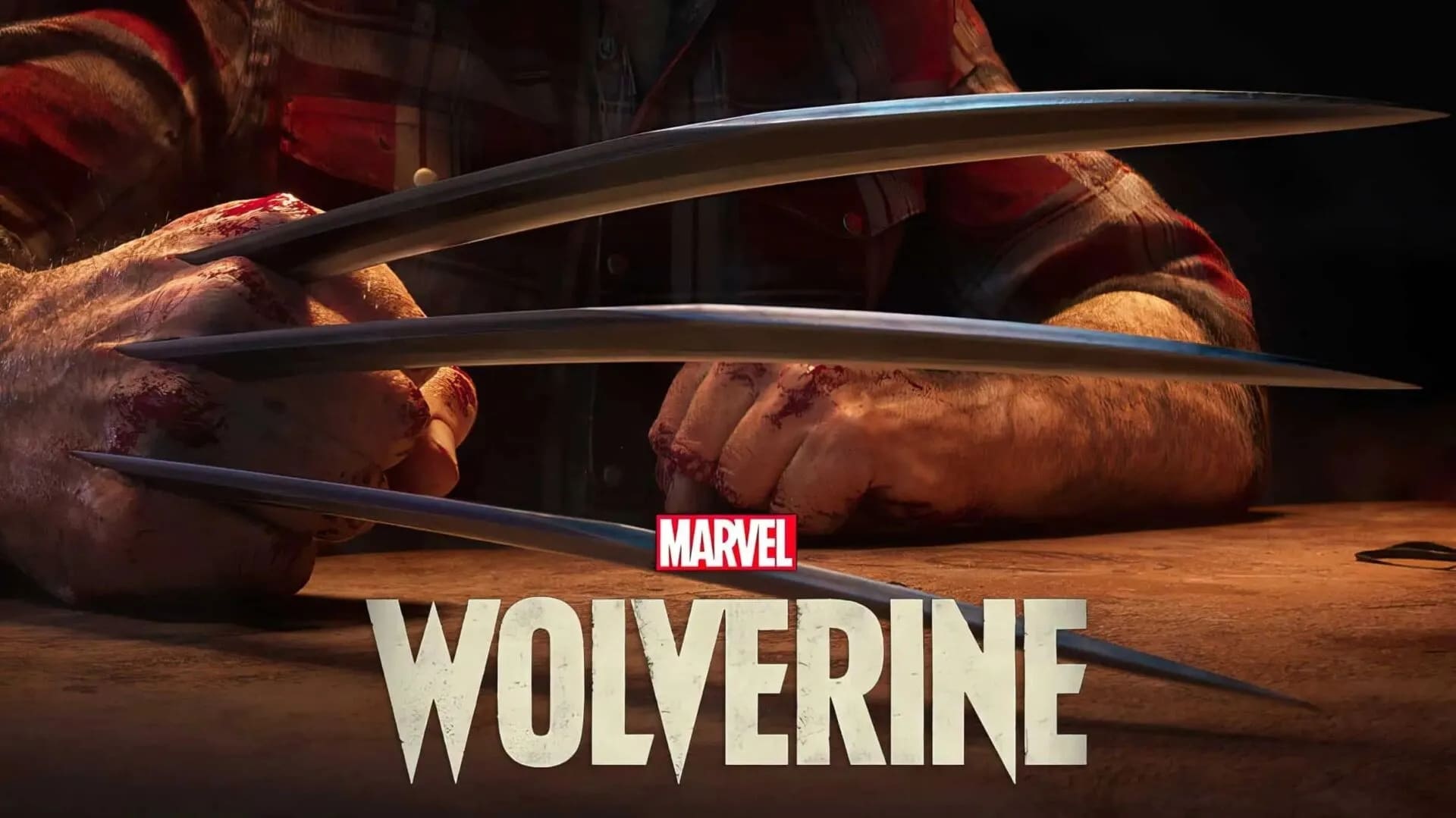 Wolverine Insomniac