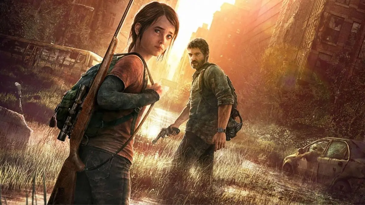 The Last of Us Online foi cancelado pela Naughty Dog