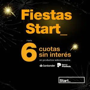 Genshin Impact: todos los códigos con protogemas gratis y los banners de 4.1  - Cultura Geek