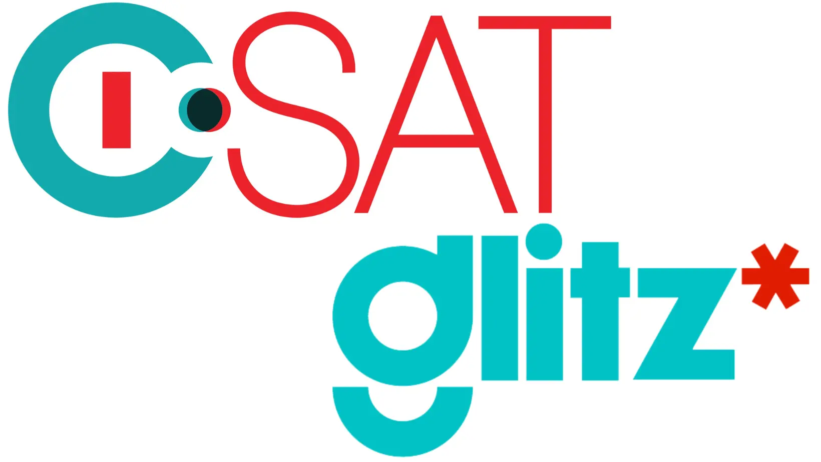 i-SAT y Glitz descontinuados