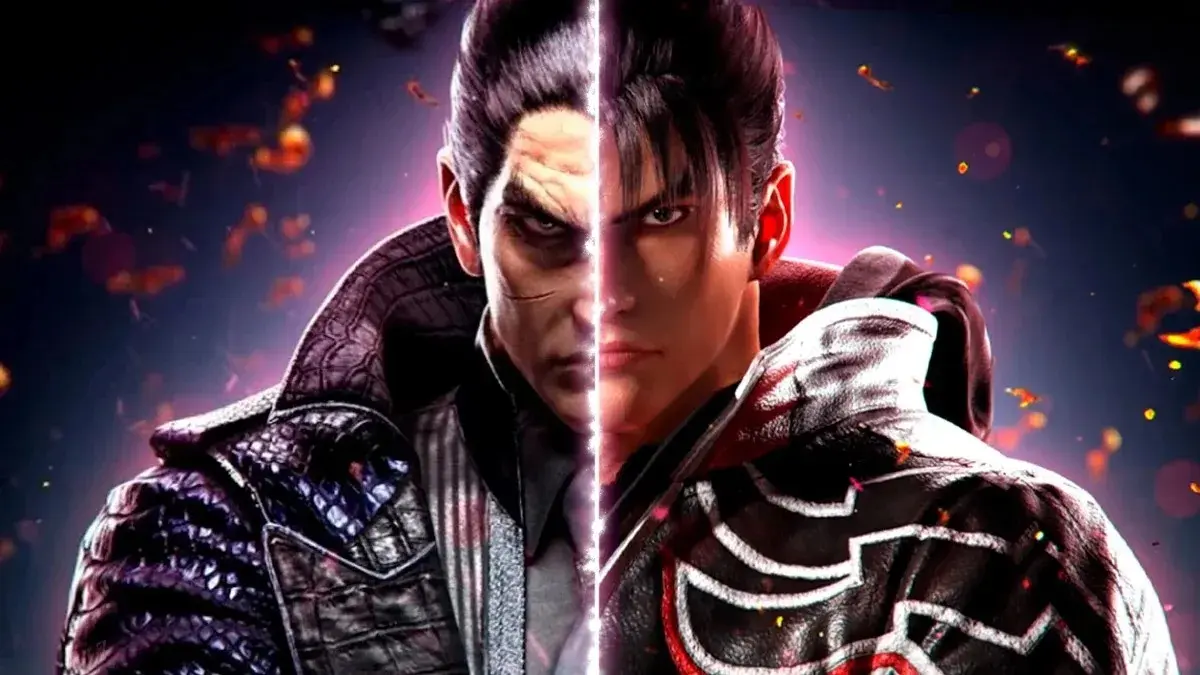 Análisis Tekken 8, el sobresaliente capítulo en la guerra de los Mishima