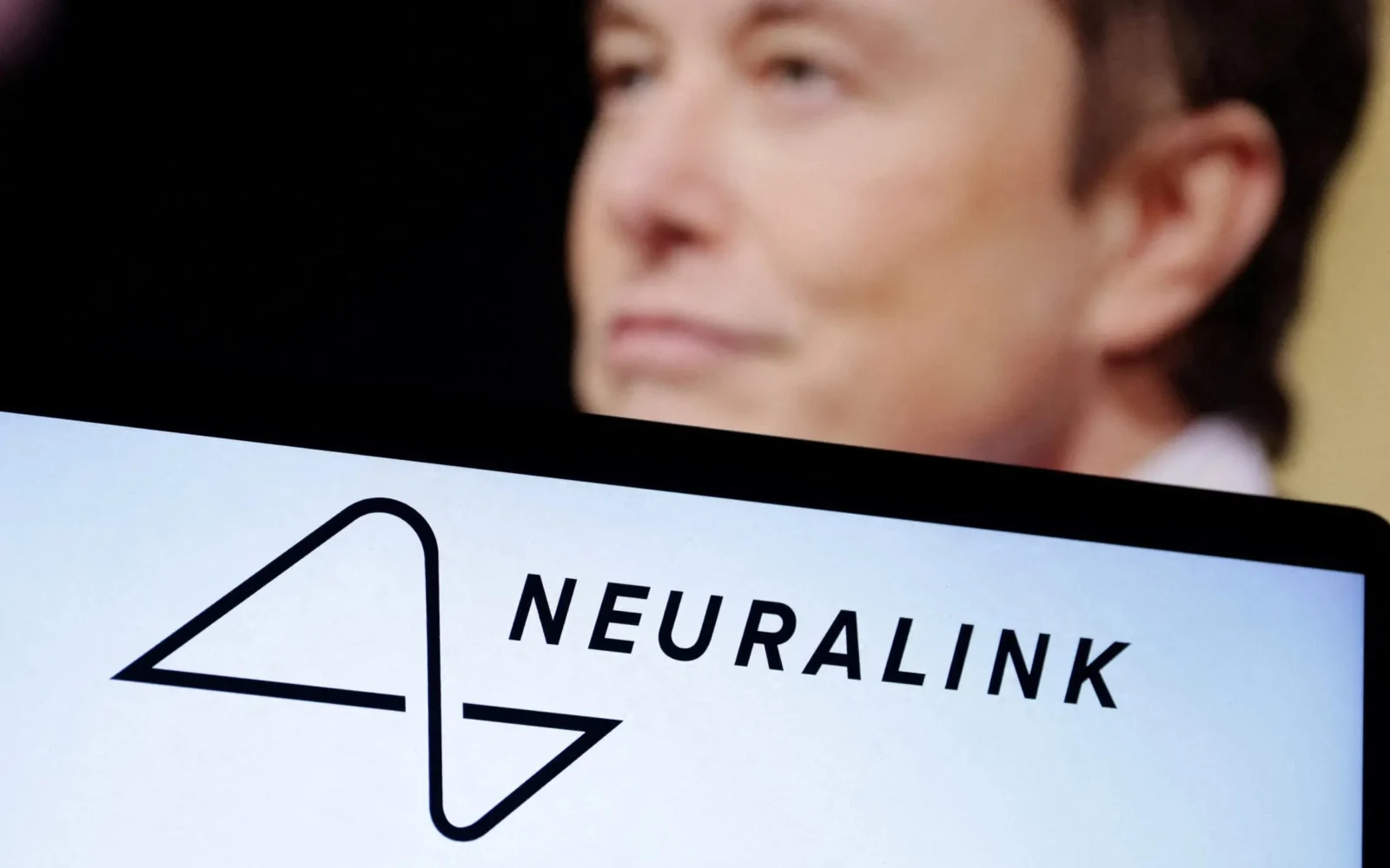 Neuralink