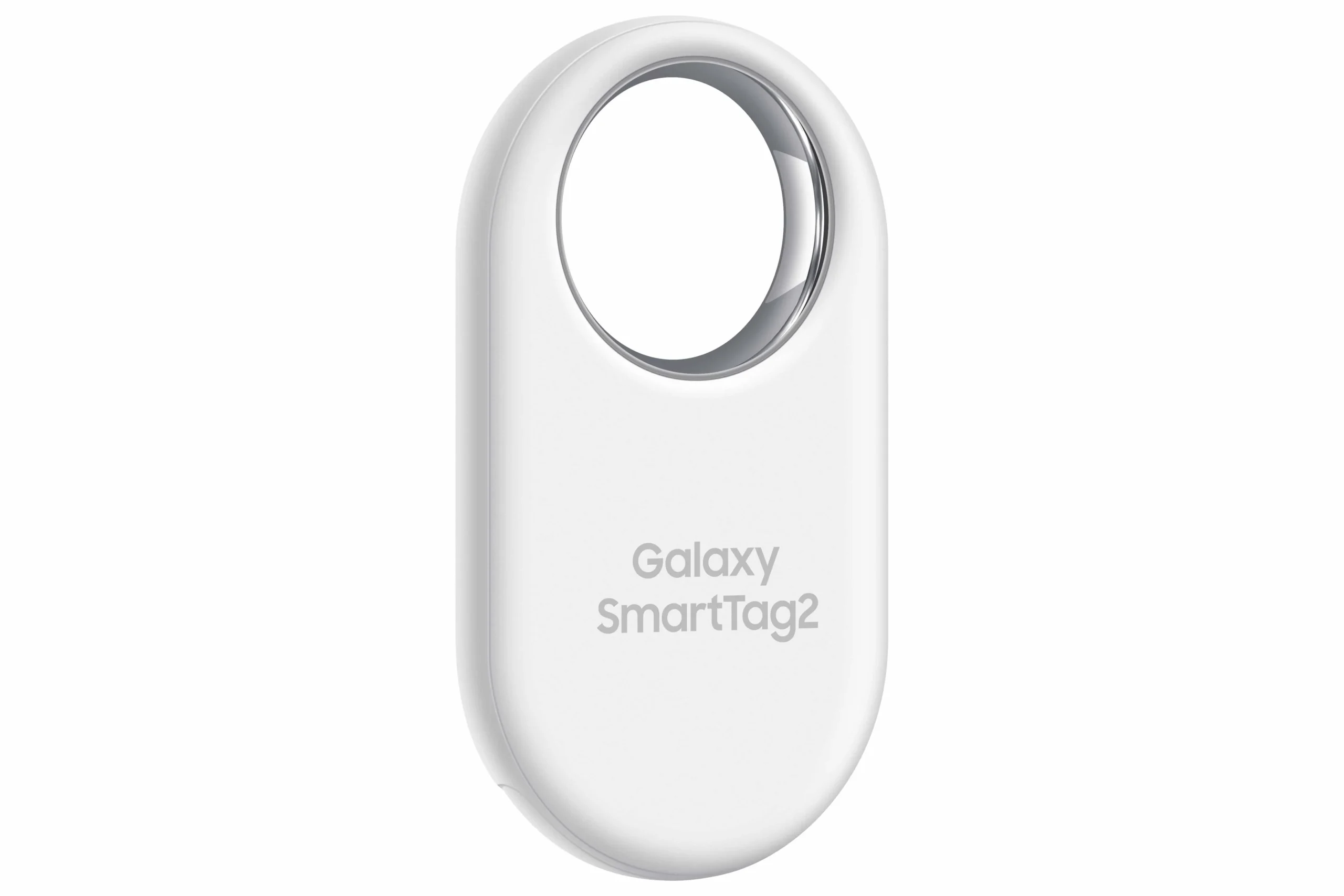 Galaxy SmartTag2