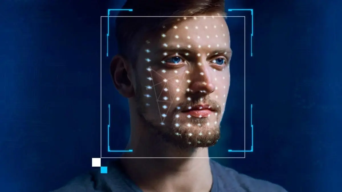 deepfake y seguridad biométrica
