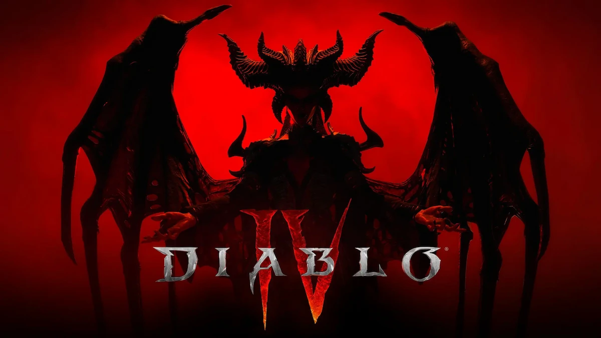 diablo 4