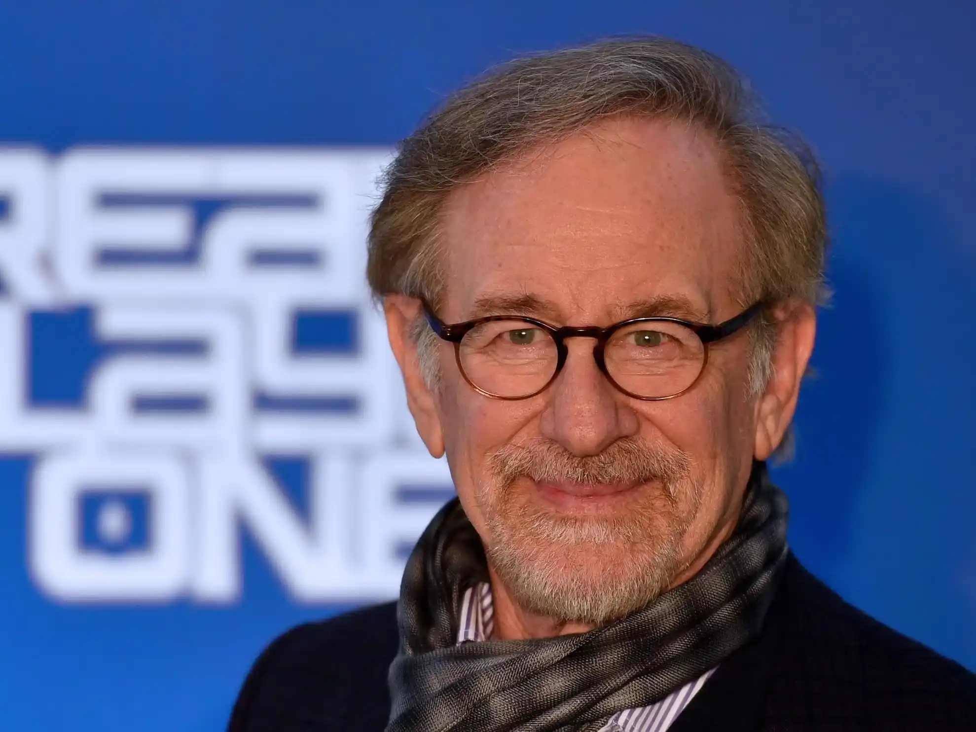 Spielberg ciencia ficción