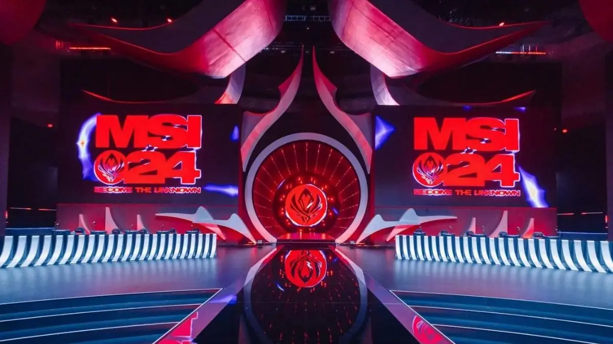 msi 2024