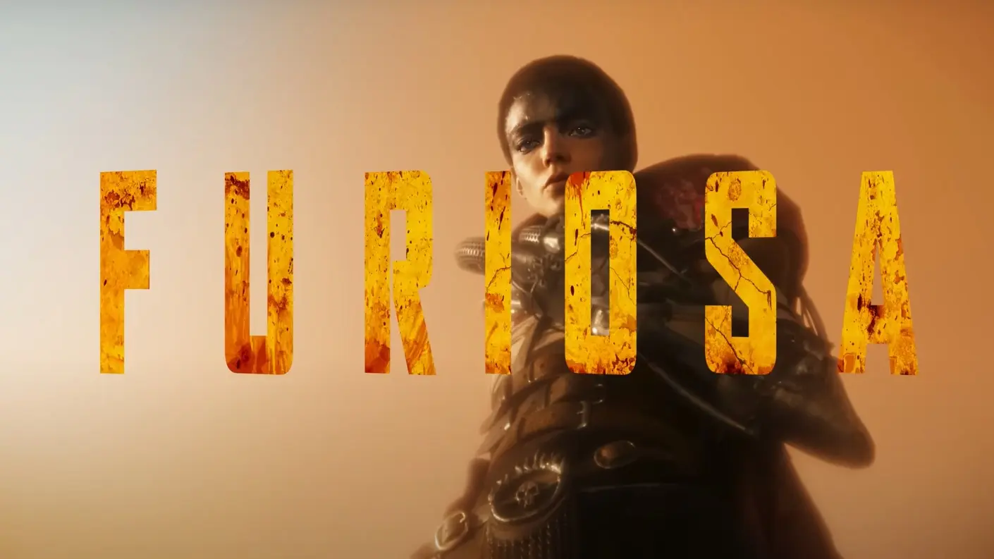 Furiosa