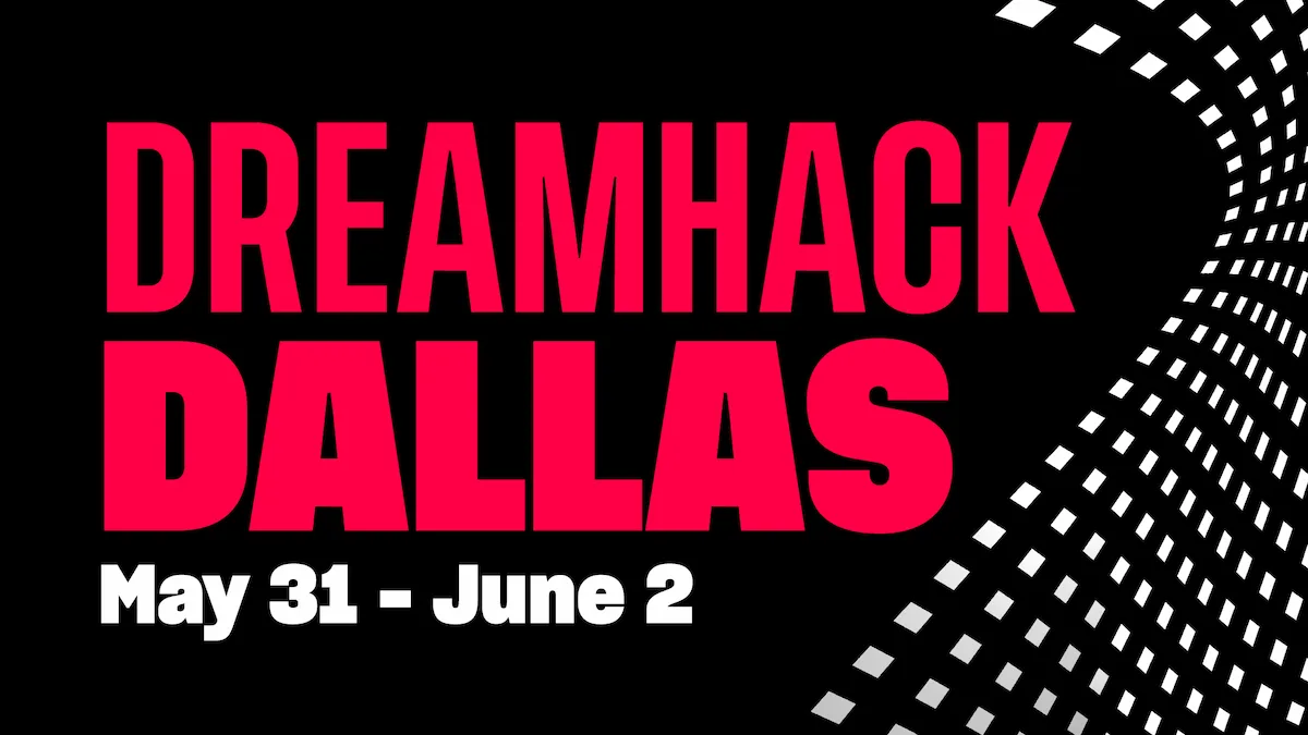 dreamhack