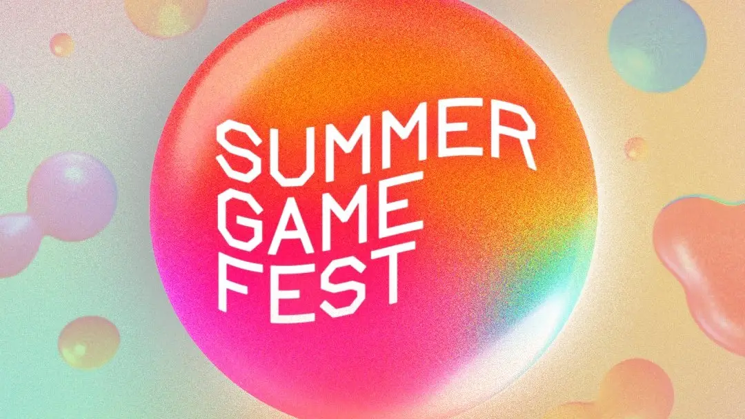 2K Summer Game Fest