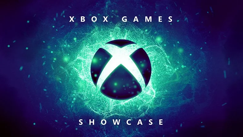 Xbox Showcase 