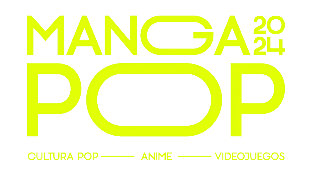 Manga Pop
