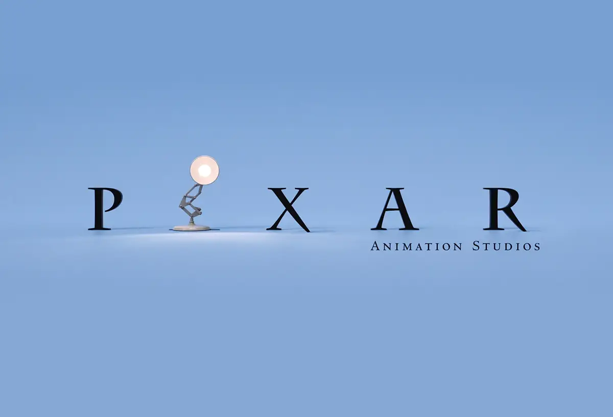 Pixar