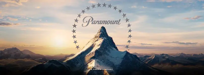 Paramount