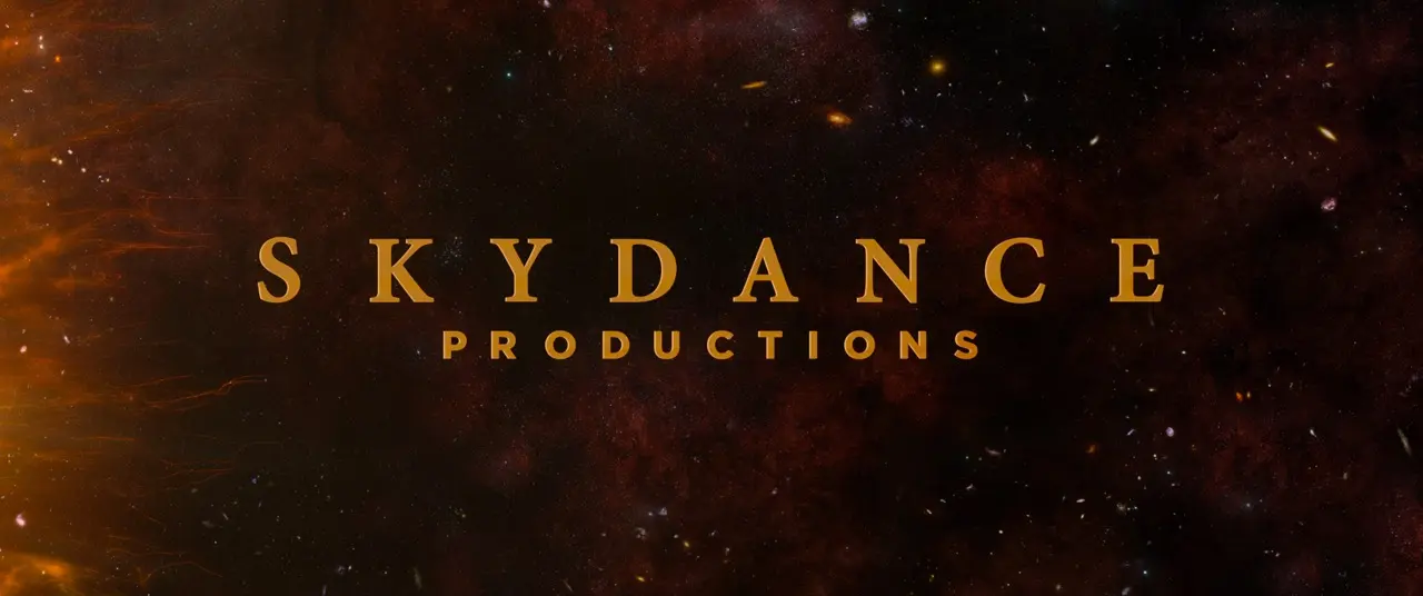 Skydance 