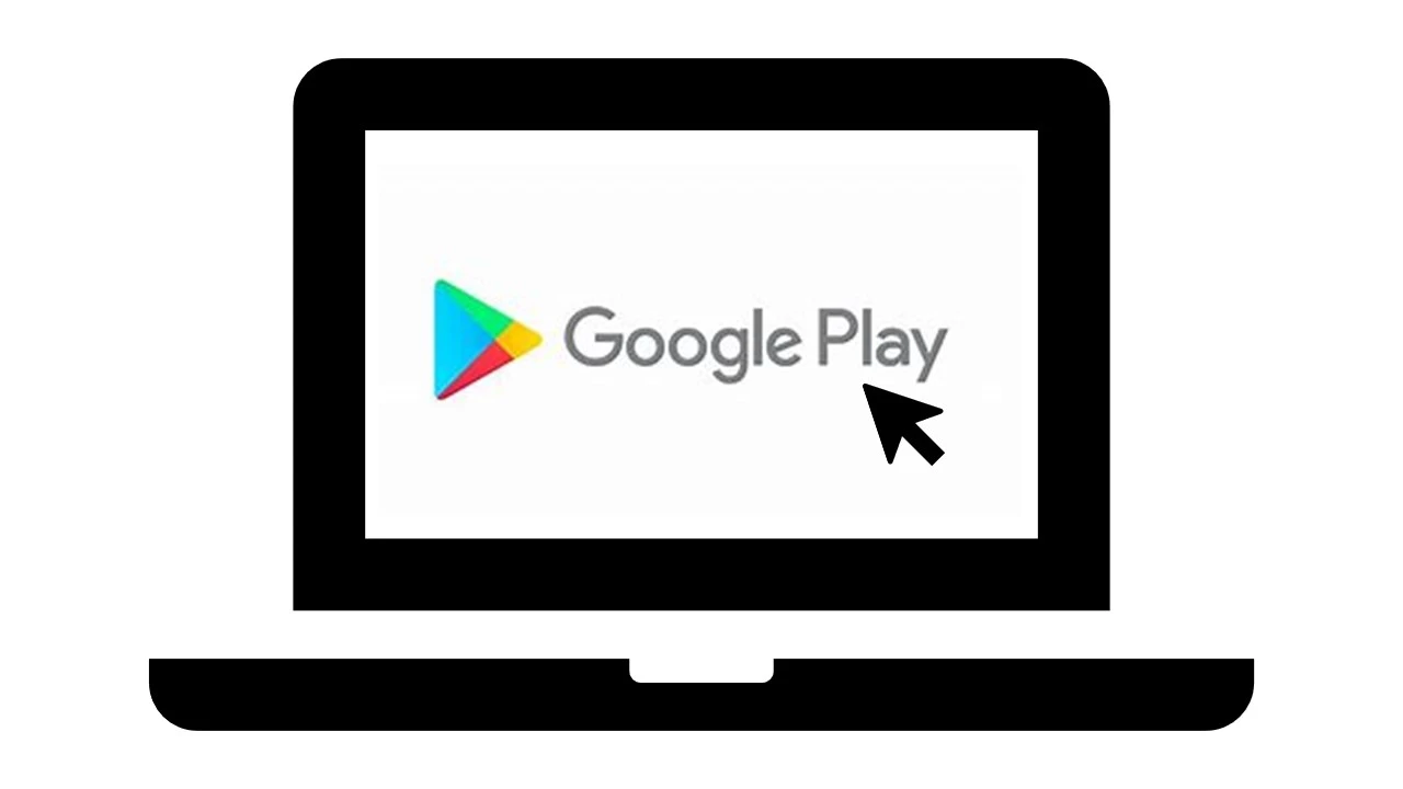 Google Play