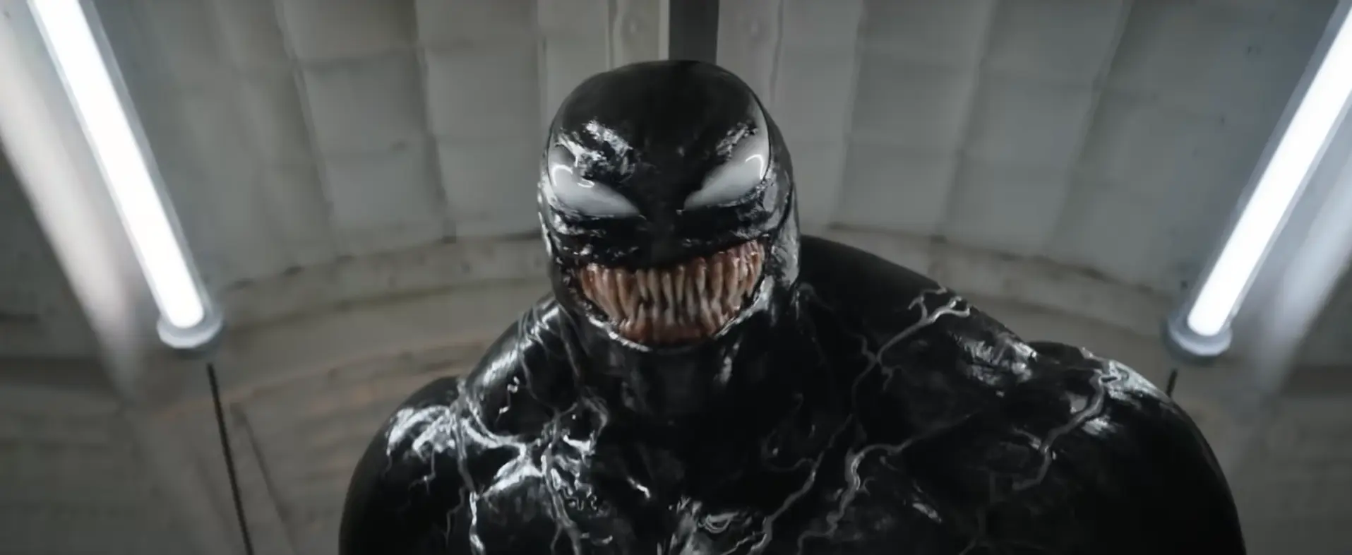 Venom 3