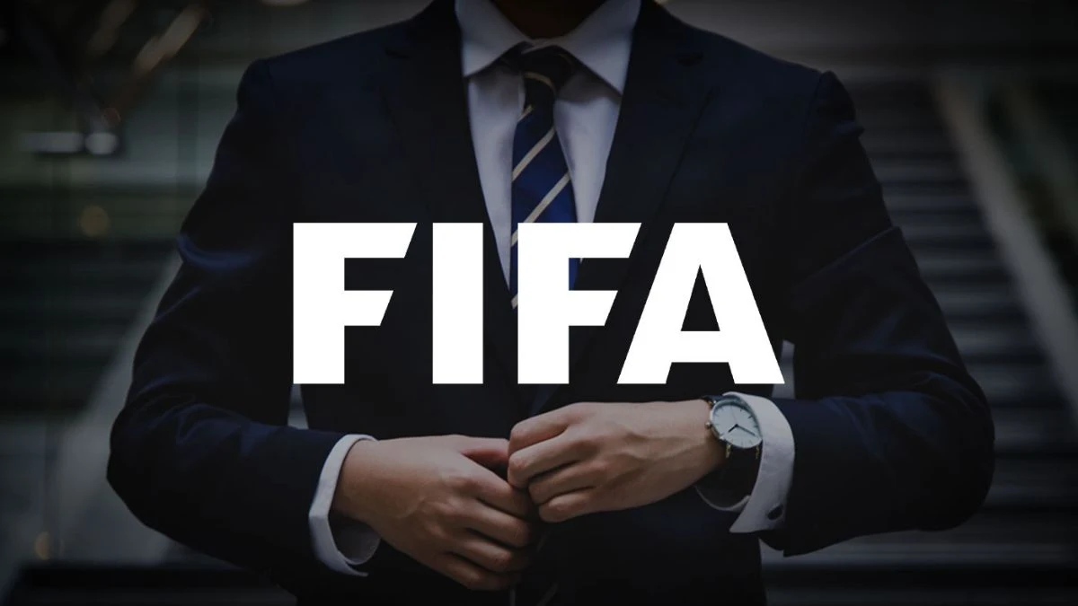 fifa