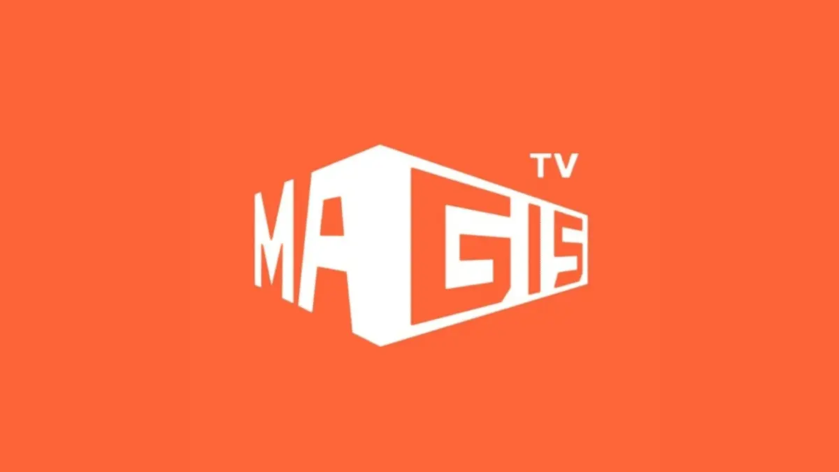 Magis TV