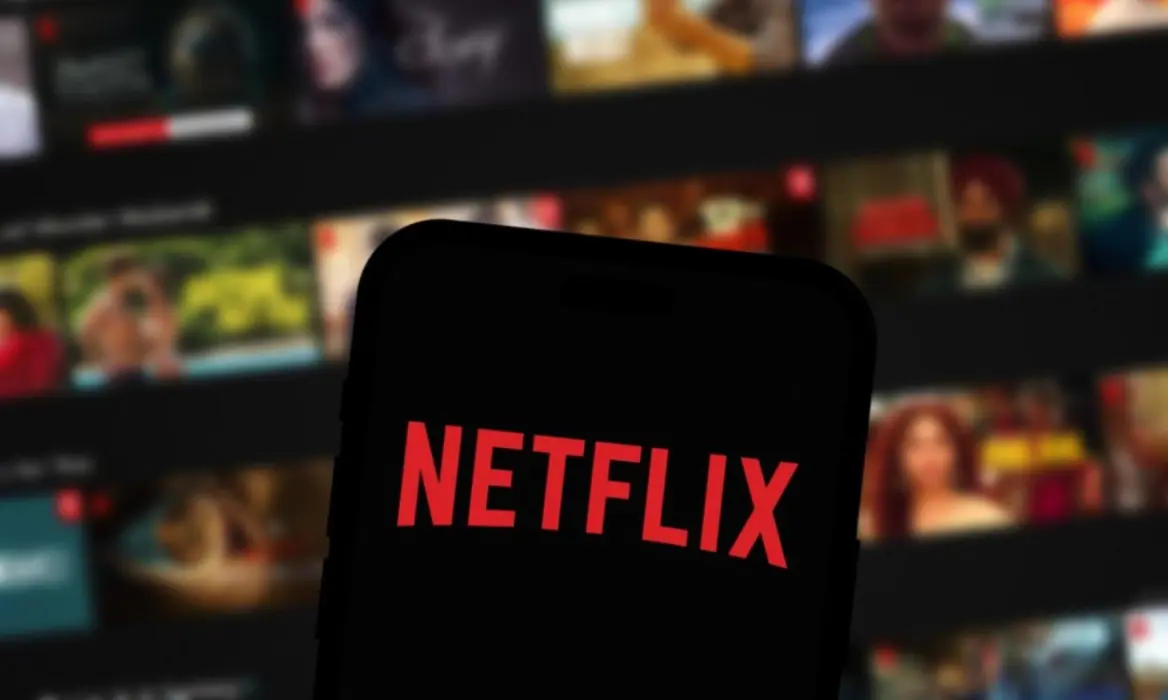 Netflix- impuesto país