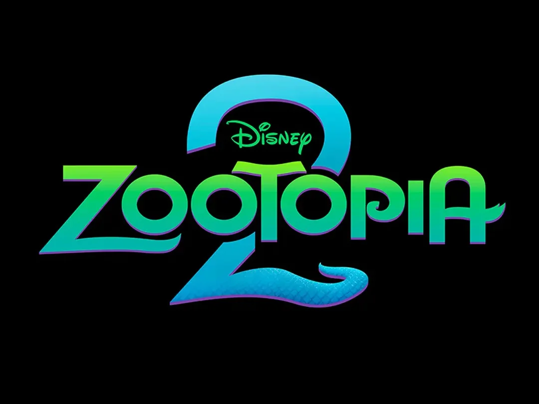 Zootopia 2 - D23