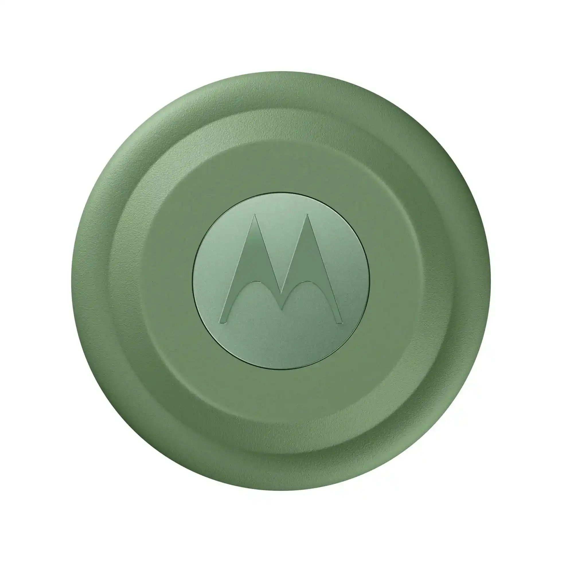 Moto Tag
