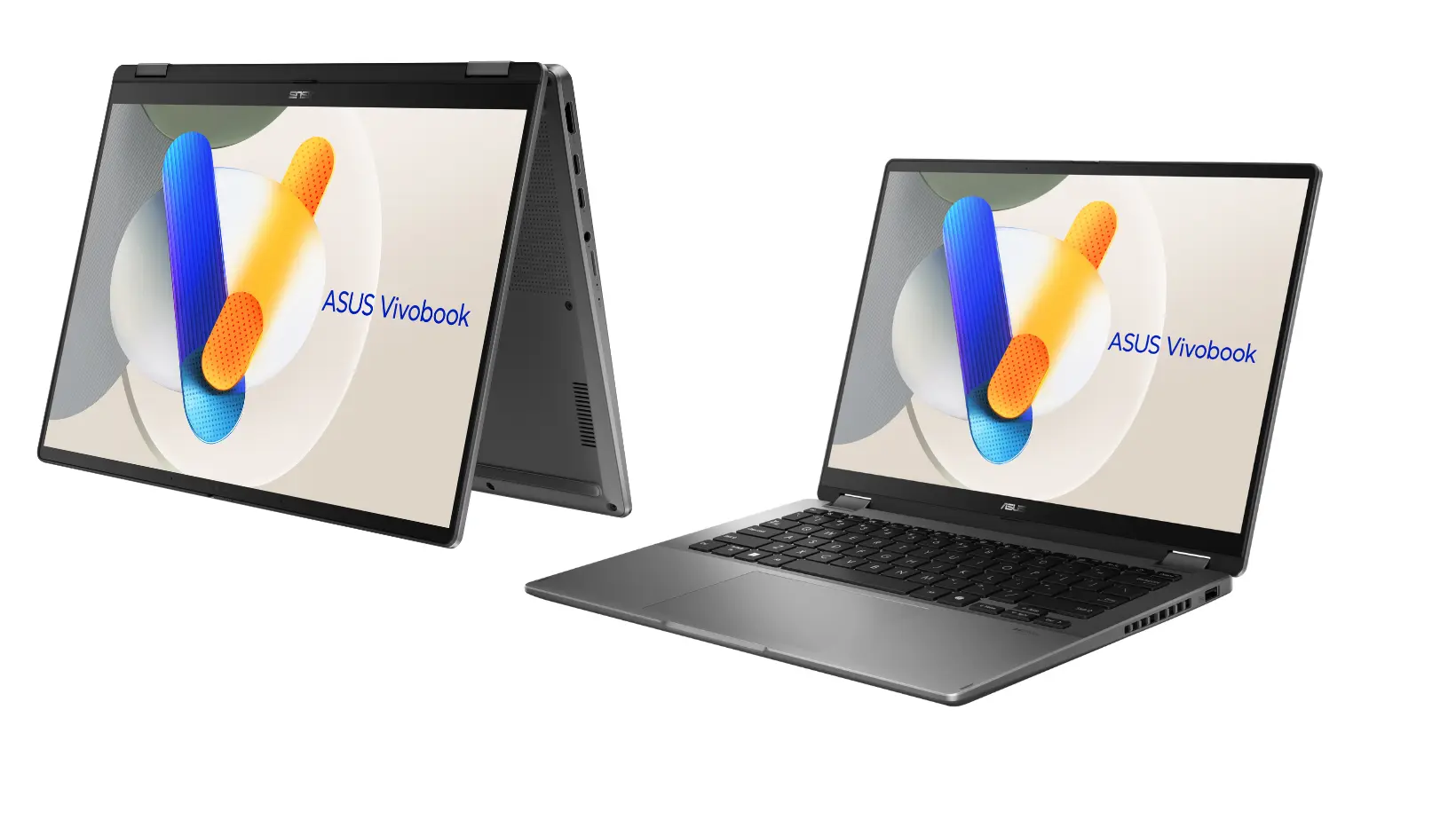 ASUS Vivobook 14 Flip