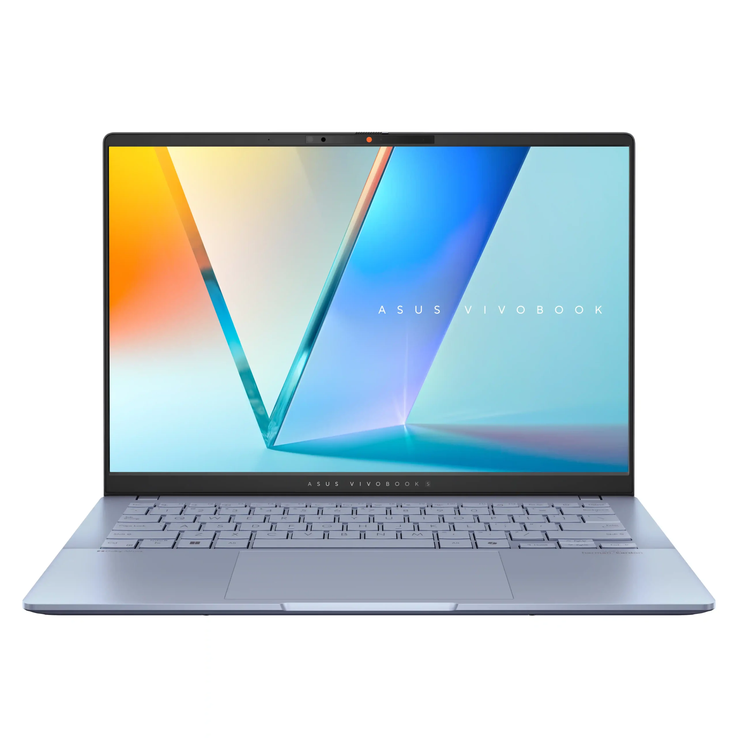 ASUS Vivobook S 14