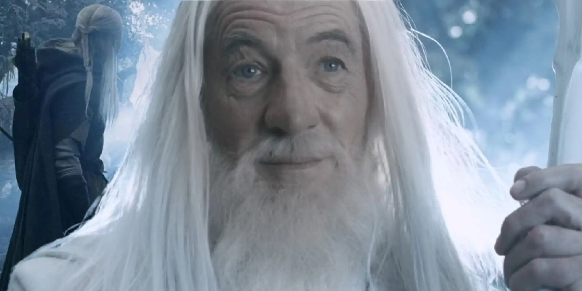 Gandalf