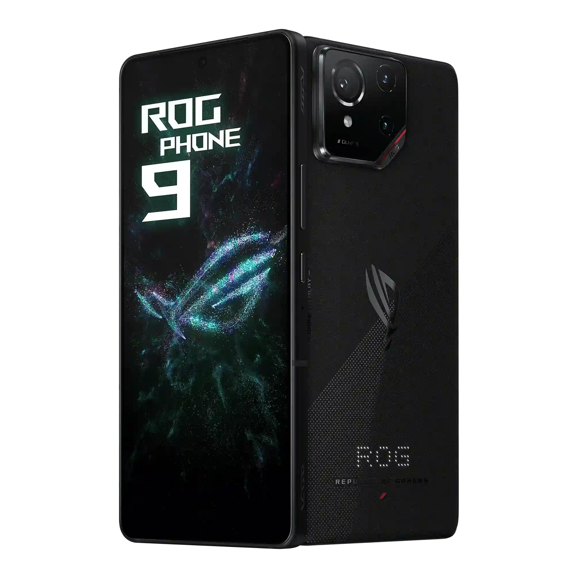 ROG Phone 9