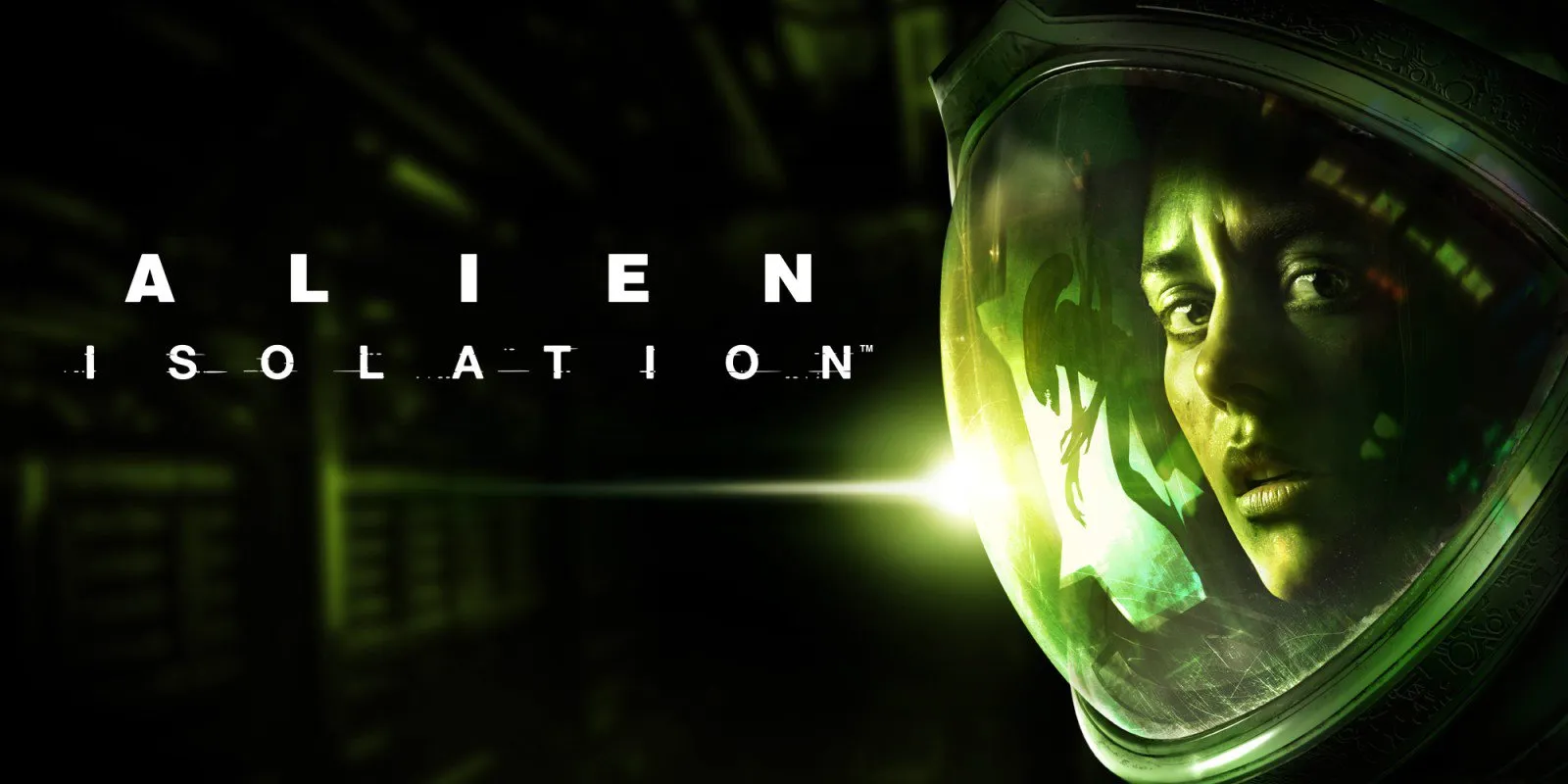 Alien Isolation secuela