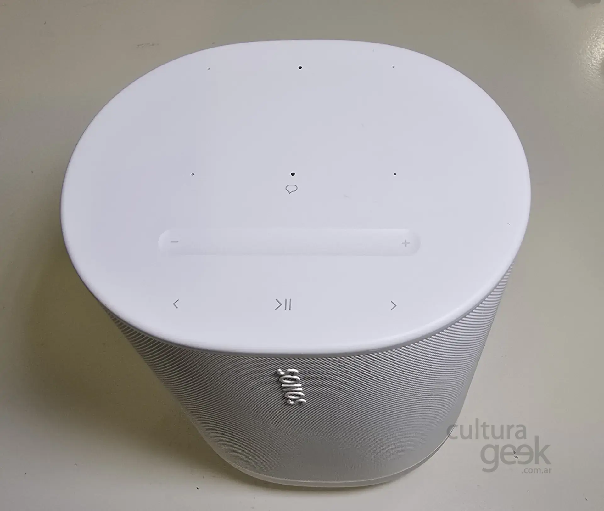 Sonos Move 2