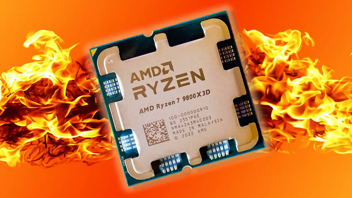 amd