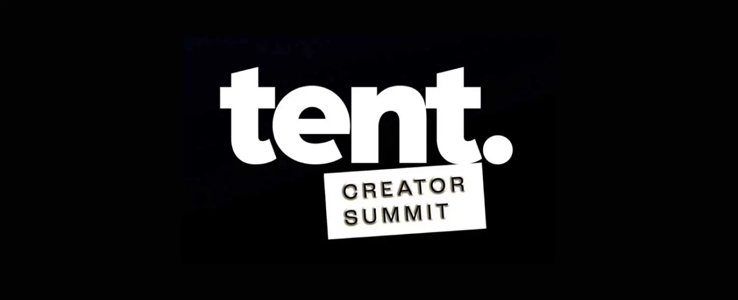 TNT Creator Summit