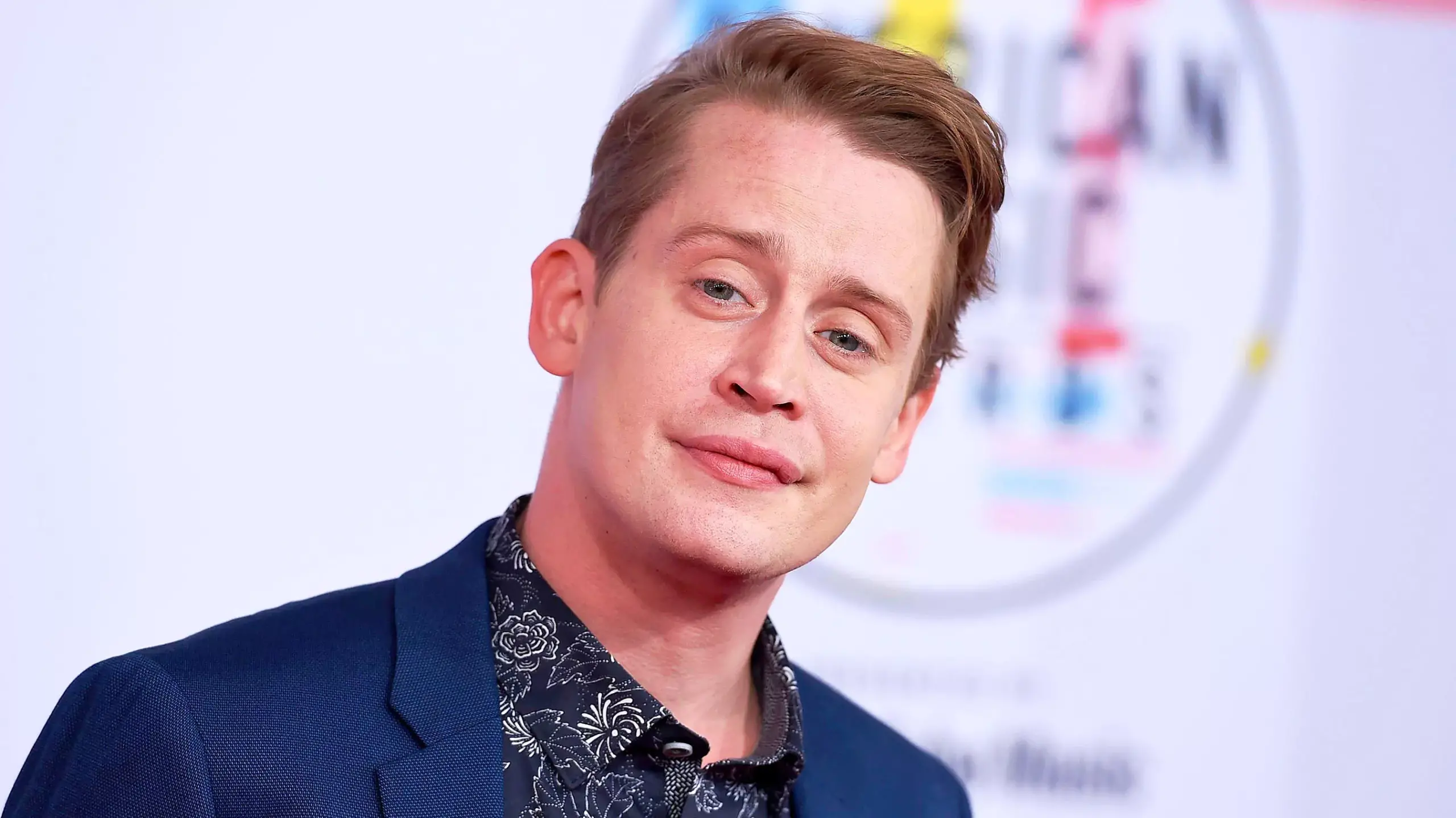 Fallout Macaulay Culkin