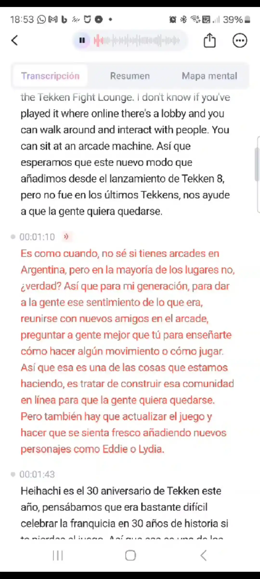 Plaud Note