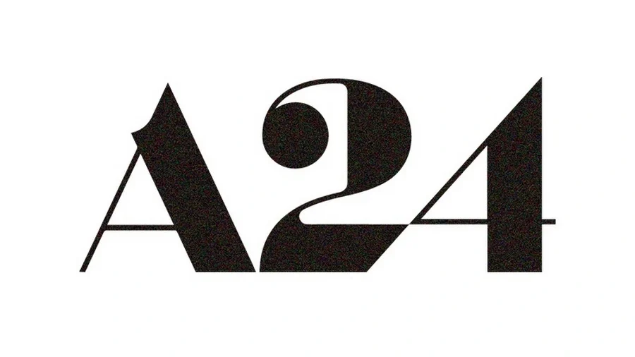 A24