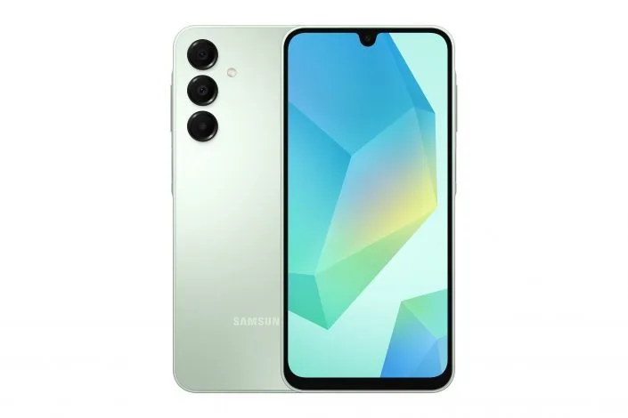 Galaxy A16 5G