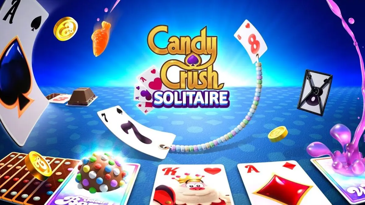 candy crush